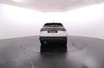 volkswagen-taigo-2024-gasolina-999cc