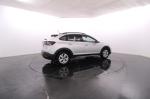 volkswagen-taigo-2024-gasolina-999cc