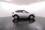 volkswagen-taigo-2024-gasolina-999cc