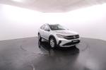 volkswagen-taigo-2024-gasolina-999cc
