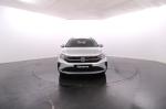 volkswagen-taigo-2024-gasolina-999cc