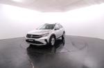 volkswagen-taigo-2024-gasolina-999cc