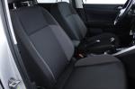 volkswagen-taigo-2024-gasolina-999cc