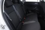 volkswagen-taigo-2024-gasolina-999cc