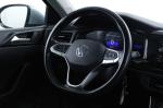 volkswagen-taigo-2024-gasolina-999cc