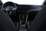 volkswagen-taigo-2024-gasolina-999cc
