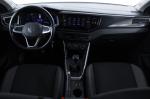 volkswagen-taigo-2024-gasolina-999cc