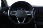 volkswagen-taigo-2024-gasolina-999cc