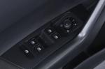 volkswagen-taigo-2024-gasolina-999cc