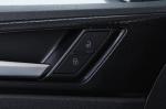 volkswagen-taigo-2024-gasolina-999cc