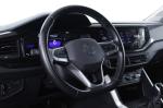 volkswagen-taigo-2024-gasolina-999cc