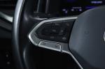 volkswagen-taigo-2024-gasolina-999cc