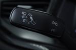 volkswagen-taigo-2024-gasolina-999cc