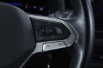 volkswagen-taigo-2024-gasolina-999cc