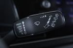 volkswagen-taigo-2024-gasolina-999cc