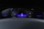 volkswagen-taigo-2024-gasolina-999cc