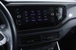 volkswagen-taigo-2024-gasolina-999cc