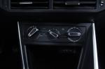 volkswagen-taigo-2024-gasolina-999cc