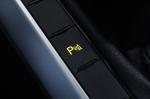 volkswagen-taigo-2024-gasolina-999cc
