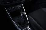 volkswagen-taigo-2024-gasolina-999cc