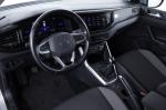 volkswagen-taigo-2024-gasolina-999cc