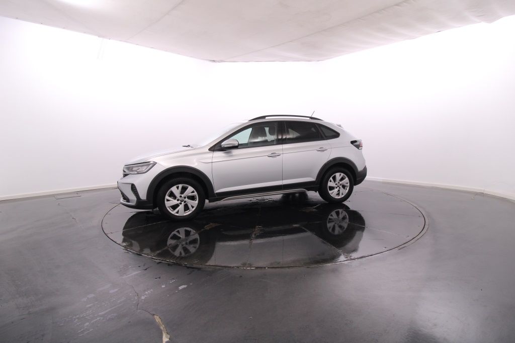 volkswagen-taigo-2024-gasolina-999cc