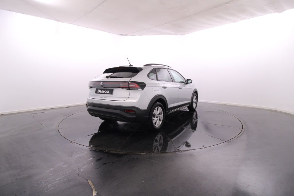 volkswagen-taigo-2024-gasolina-999cc