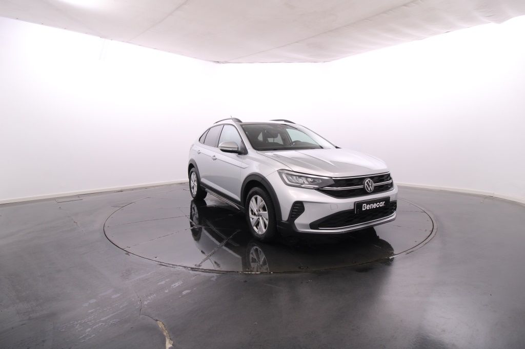 volkswagen-taigo-2024-gasolina-999cc