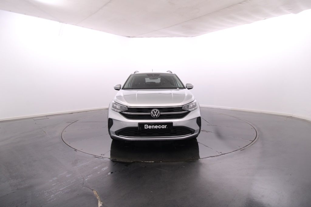 volkswagen-taigo-2024-gasolina-999cc