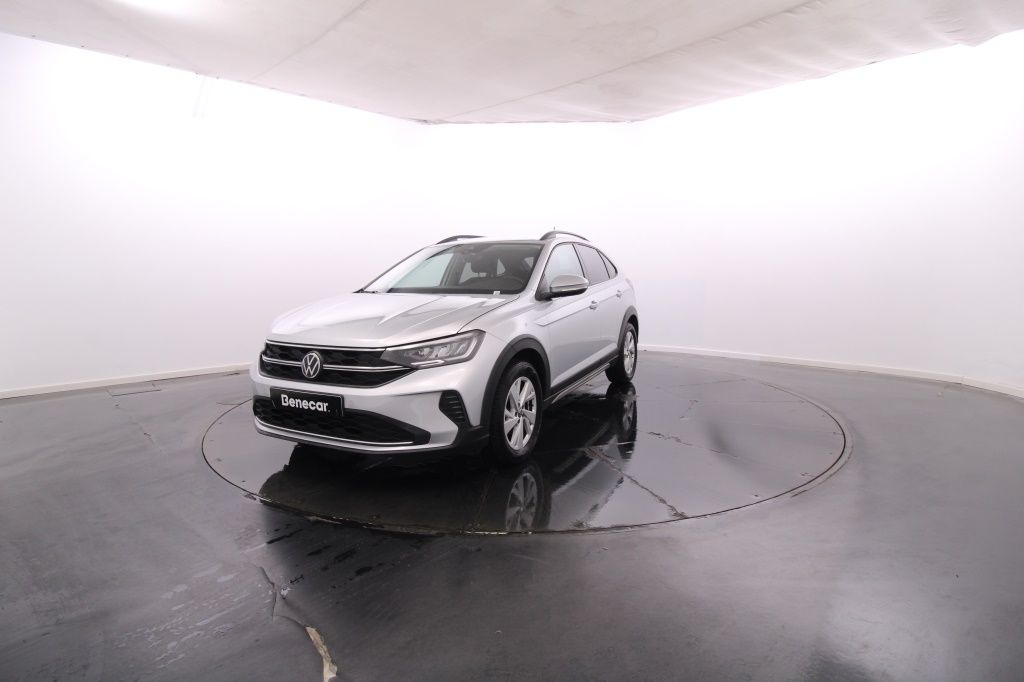 volkswagen-taigo-2024-gasolina-999cc