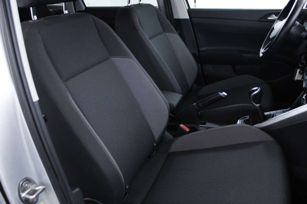 volkswagen-taigo-2024-gasolina-999cc