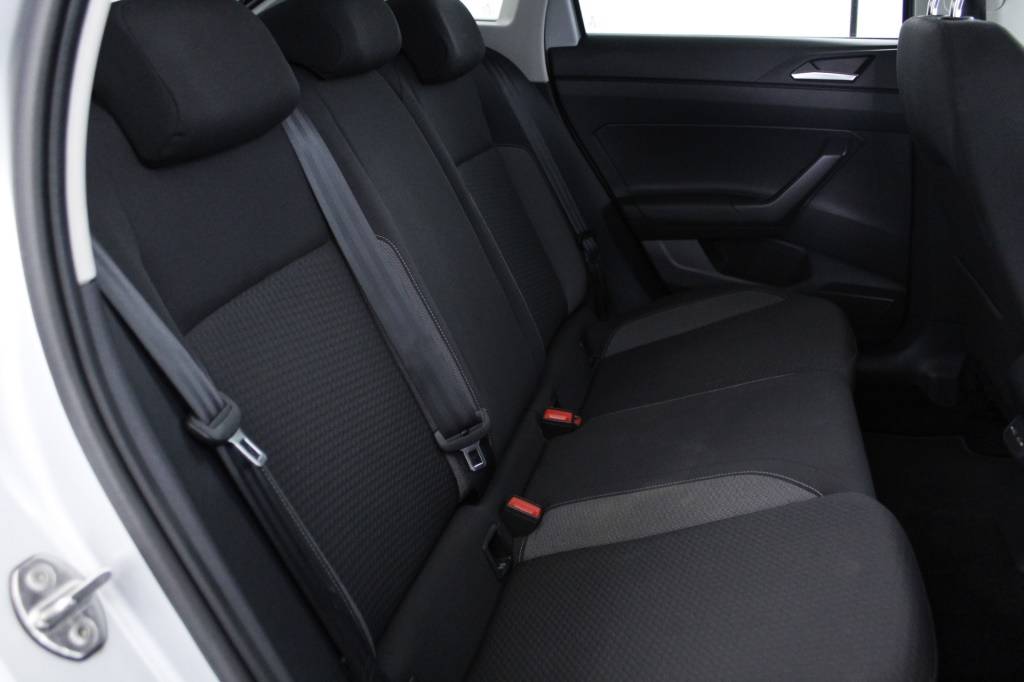 volkswagen-taigo-2024-gasolina-999cc