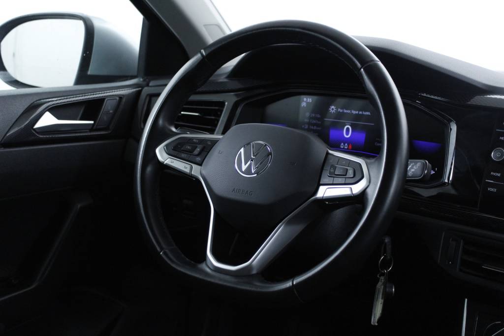 volkswagen-taigo-2024-gasolina-999cc