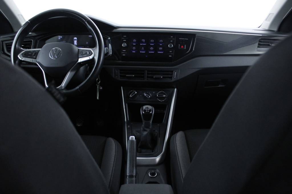 volkswagen-taigo-2024-gasolina-999cc