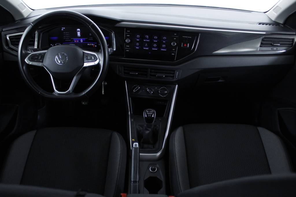 volkswagen-taigo-2024-gasolina-999cc