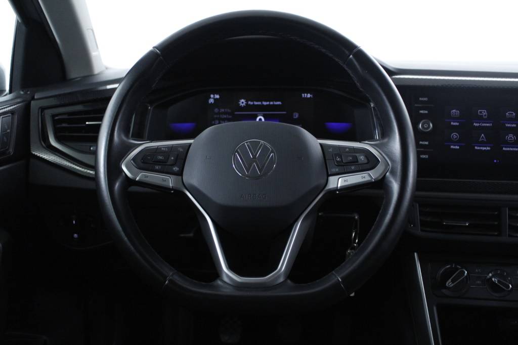 volkswagen-taigo-2024-gasolina-999cc