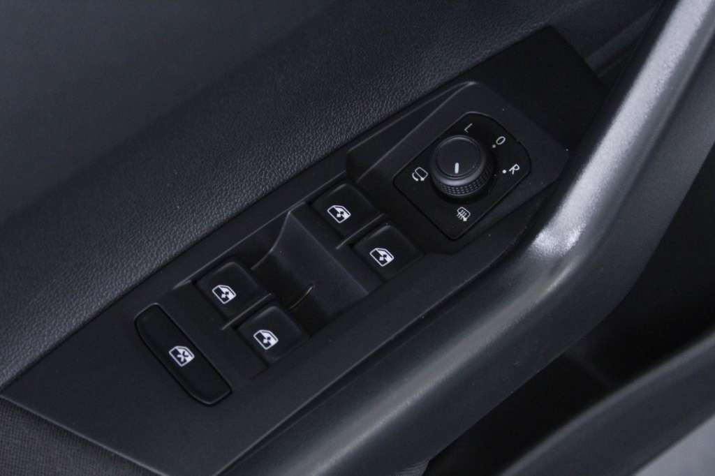 volkswagen-taigo-2024-gasolina-999cc