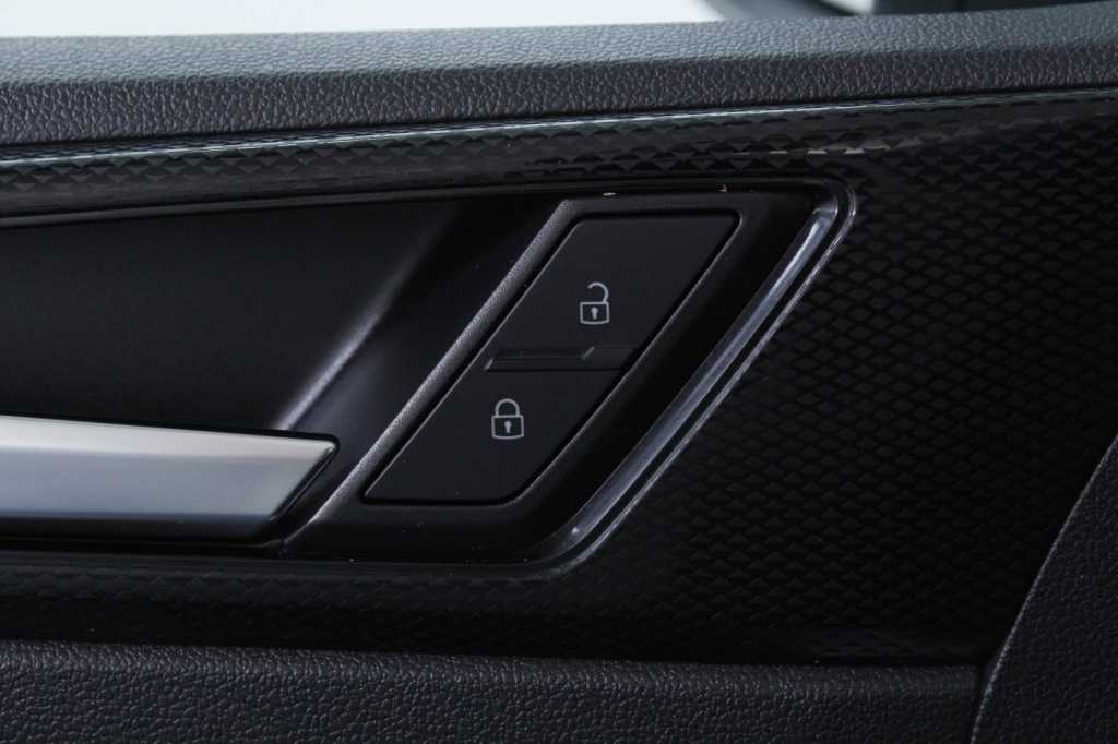 volkswagen-taigo-2024-gasolina-999cc