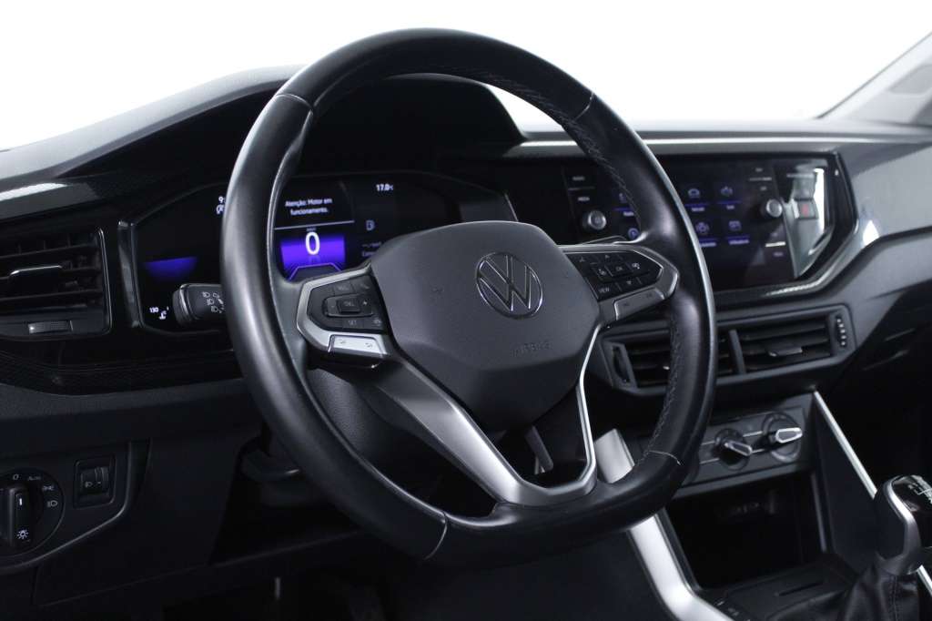 volkswagen-taigo-2024-gasolina-999cc