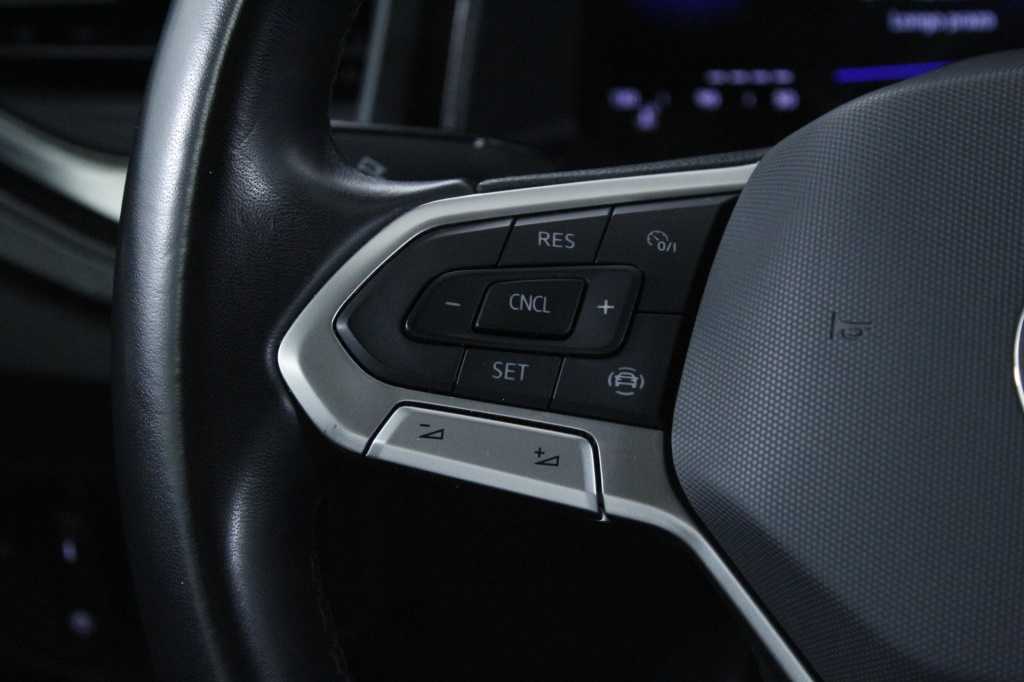 volkswagen-taigo-2024-gasolina-999cc