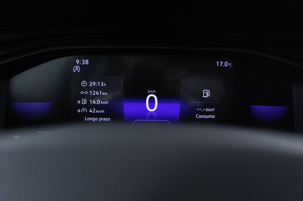 volkswagen-taigo-2024-gasolina-999cc
