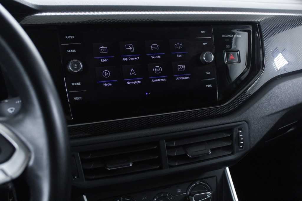 volkswagen-taigo-2024-gasolina-999cc
