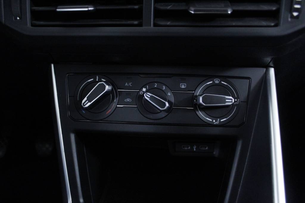 volkswagen-taigo-2024-gasolina-999cc