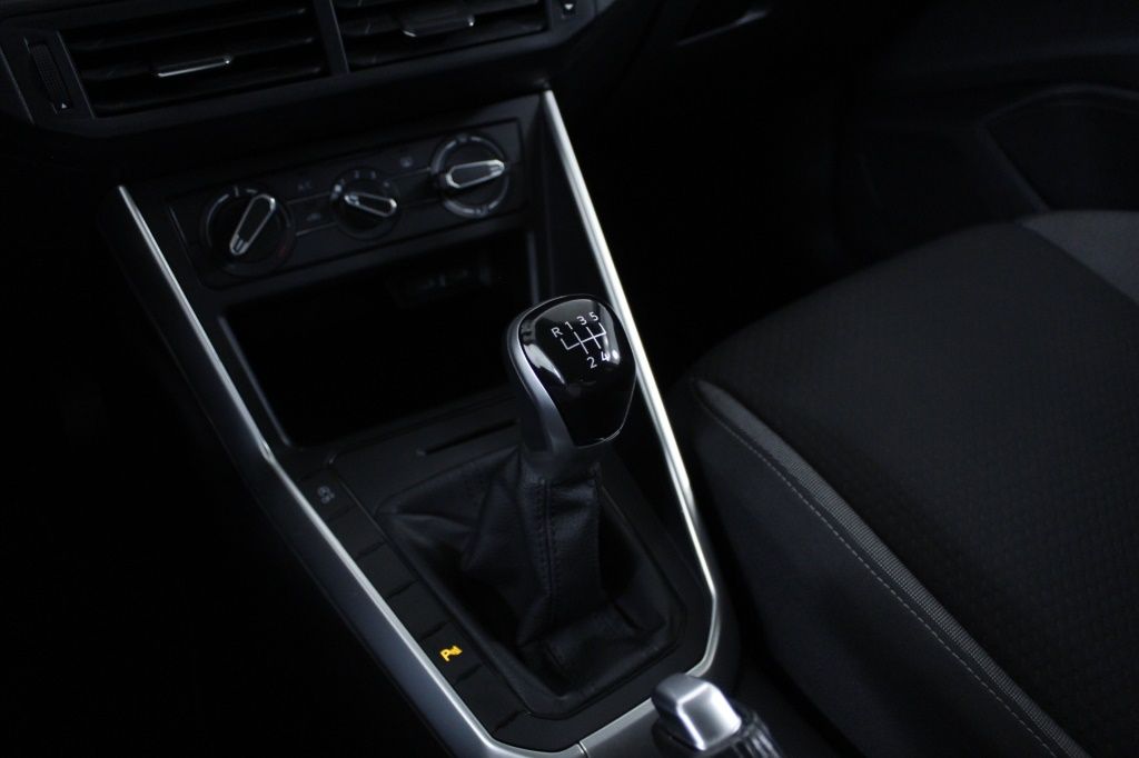 volkswagen-taigo-2024-gasolina-999cc
