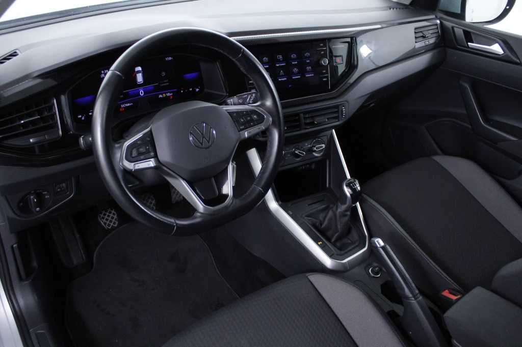 volkswagen-taigo-2024-gasolina-999cc