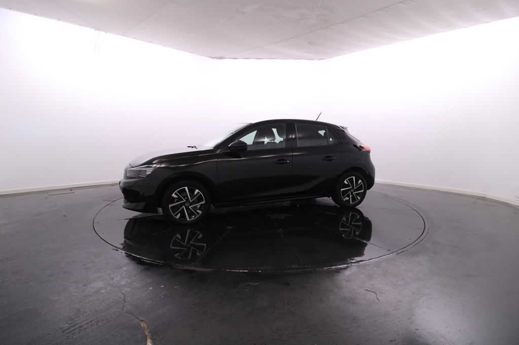 opel-corsa-2024-gasolina-1199cc