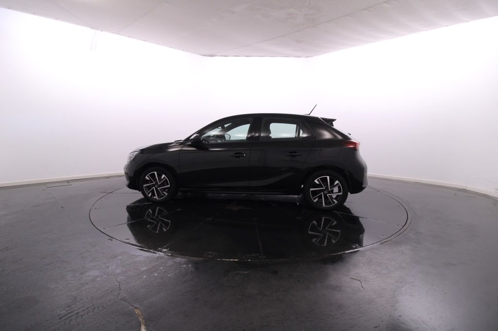 opel-corsa-2024-gasolina-1199cc
