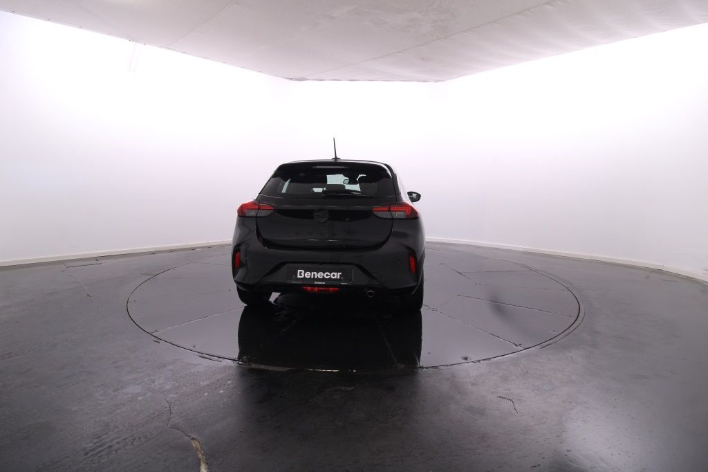 opel-corsa-2024-gasolina-1199cc