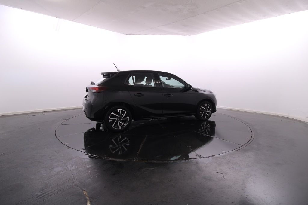 opel-corsa-2024-gasolina-1199cc