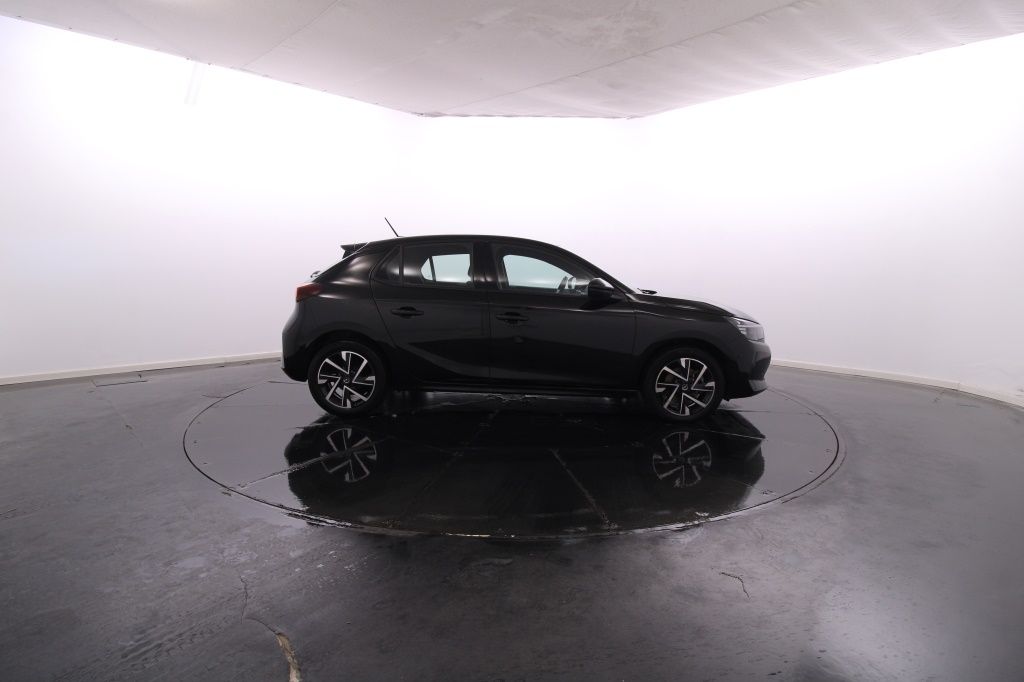 opel-corsa-2024-gasolina-1199cc